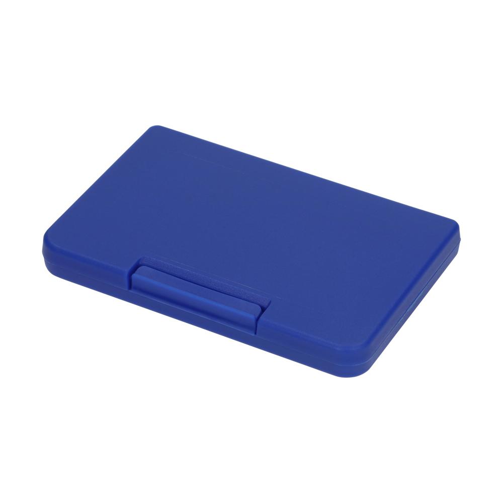standard-blau PP