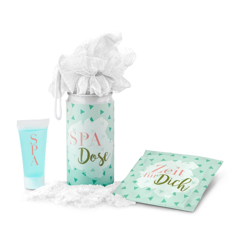Sie sind ein Geschenk