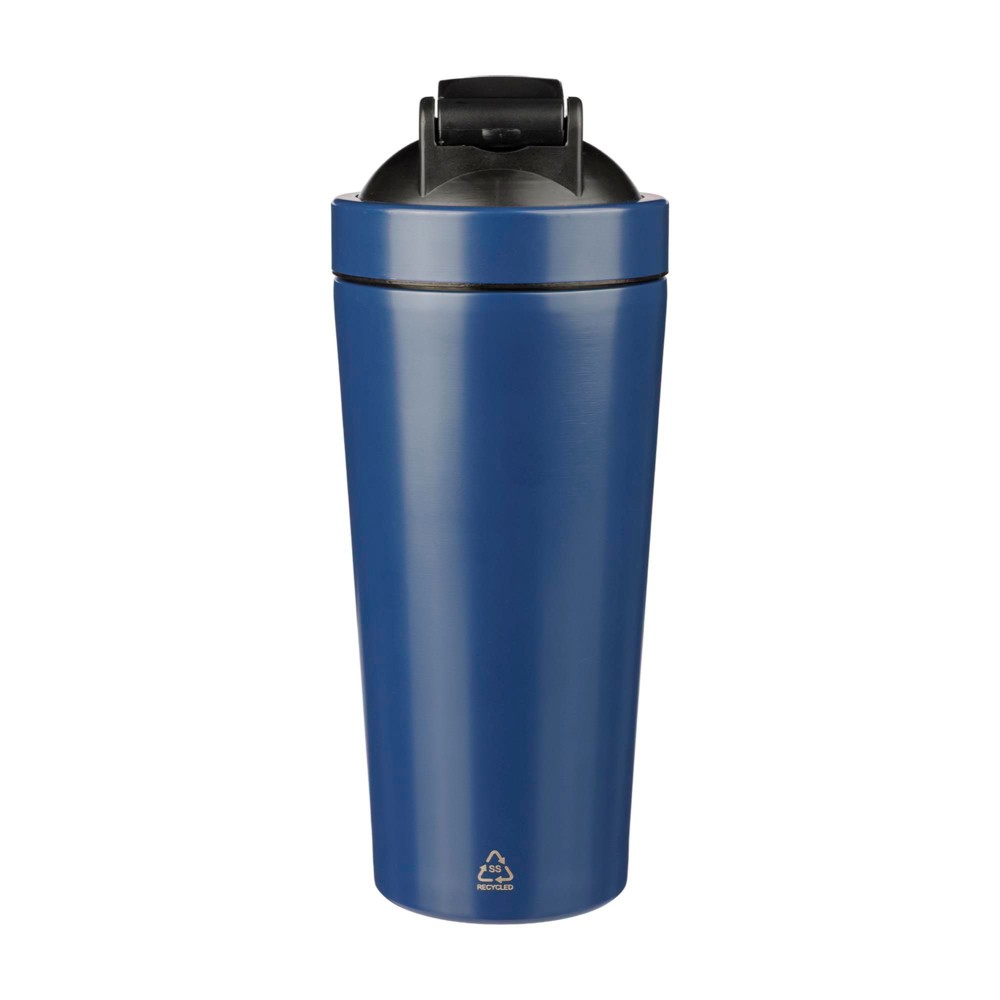 Shaker Orla | 750 ml