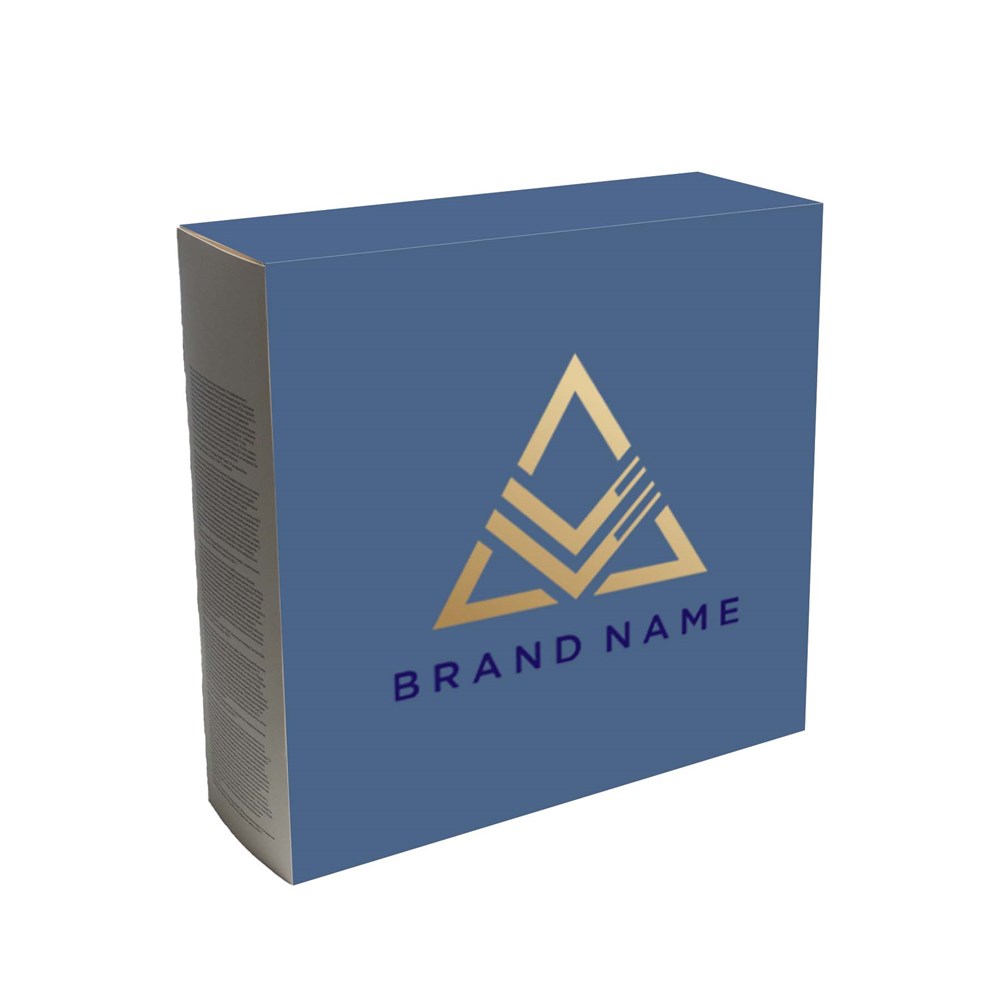 Therabody Theragun Relief Marineblau