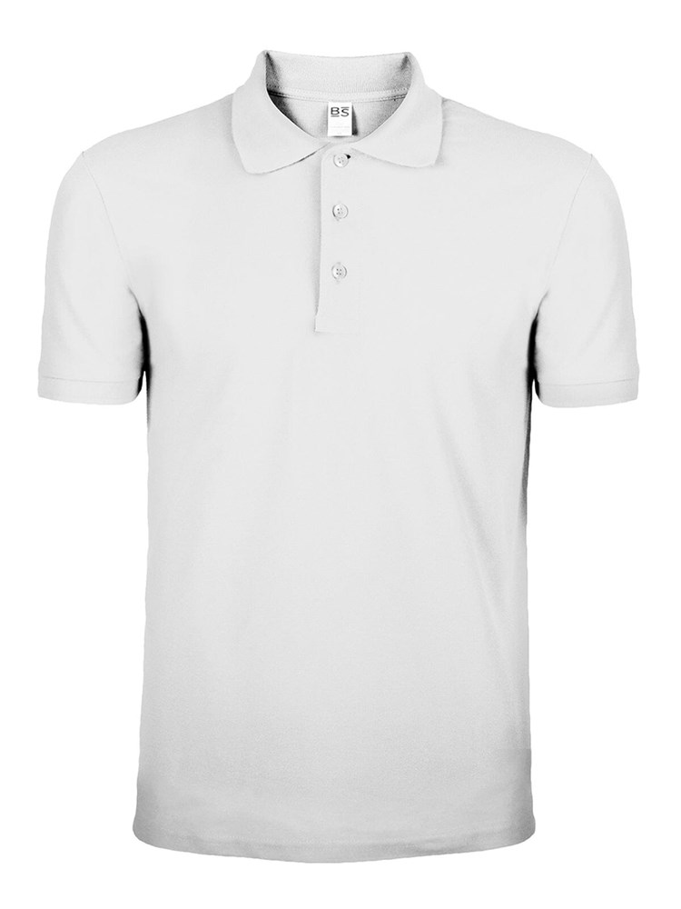 Weiß (WHITE)