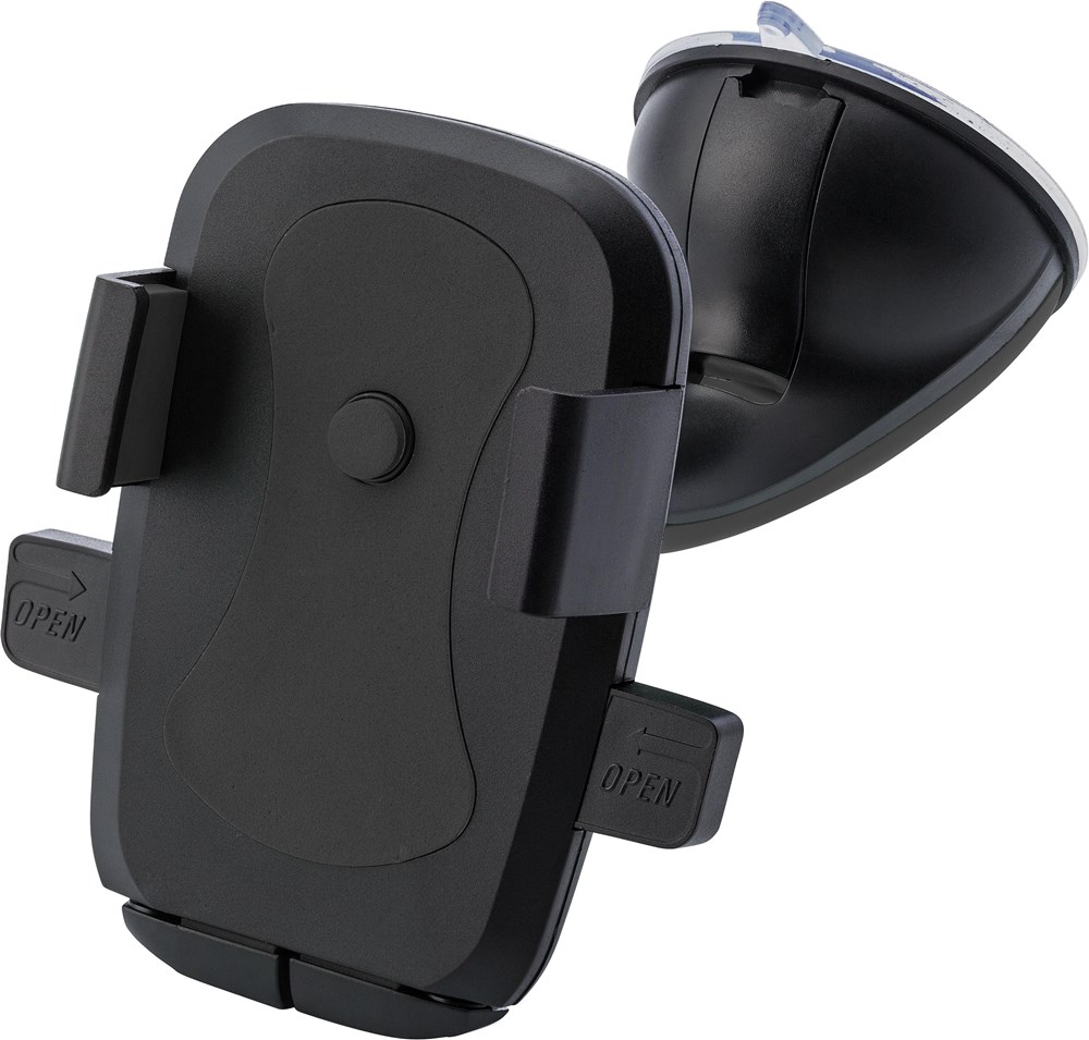 Handyhalter Laurine | Auto | Saugnapf