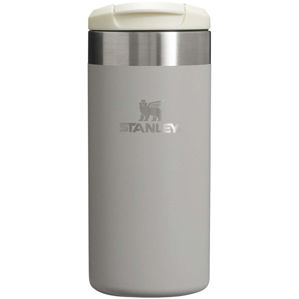 Stanley 350 ml AeroLight™ Transit Thermobecher 