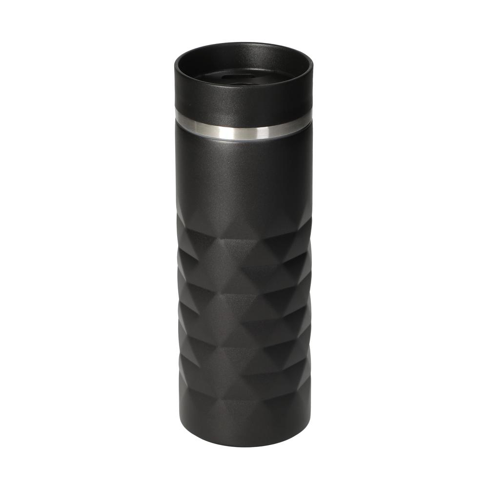 Thermobecher "Diamond"