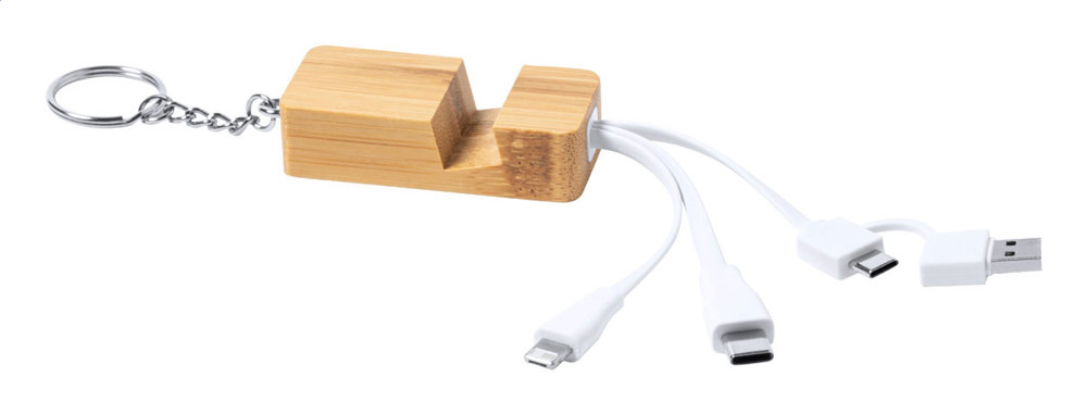Balcooa - USB-Ladekabel
