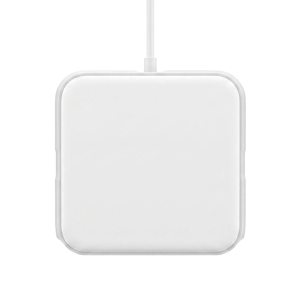 3-in-1 Fast Wireless Charger REEVES-PORTANOVA