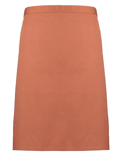 Chestnut (ca. Pantone 7525C)