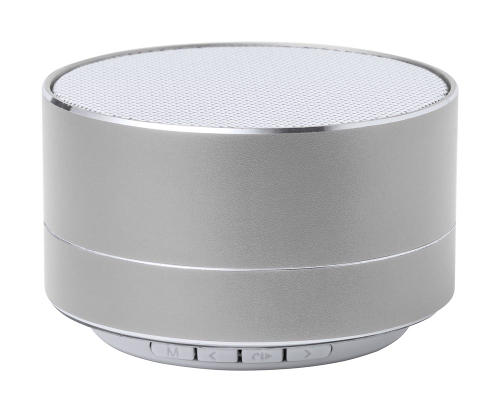 Ullma - Bluetooth-Lautsprecher