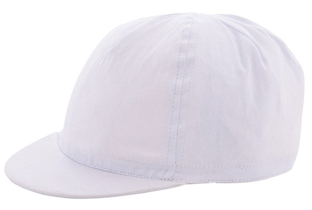 Weiß (WHITE) / Weiß