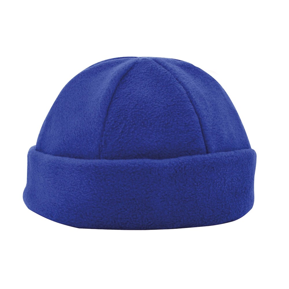 Royalblau (PMS 286c) / Koningsblau