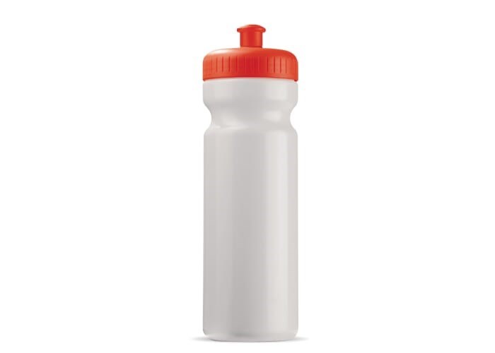 Sportflasche Bio 750ml