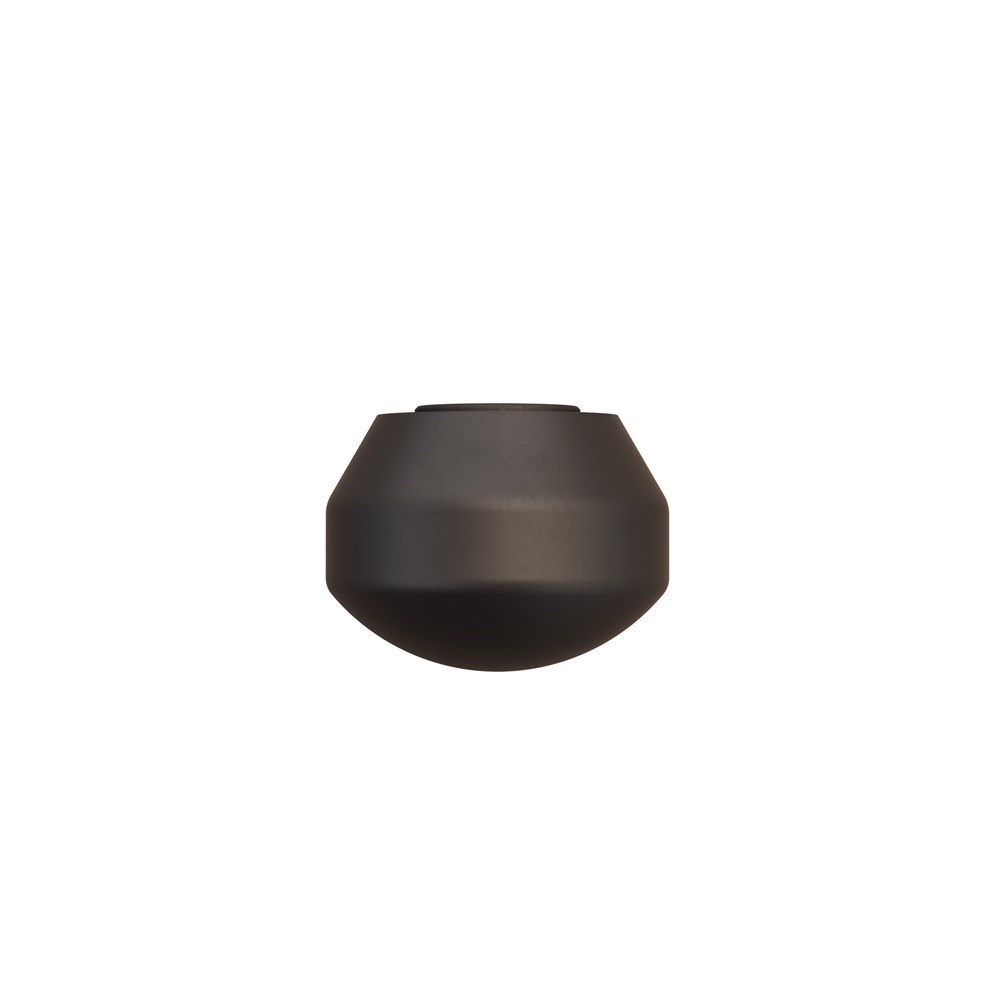Therabody Theragun Relief Marineblau