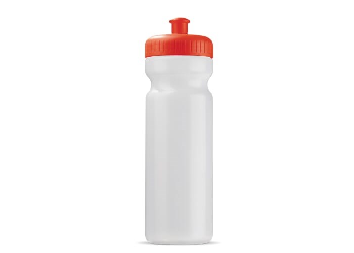 Sportflasche Bio 750ml