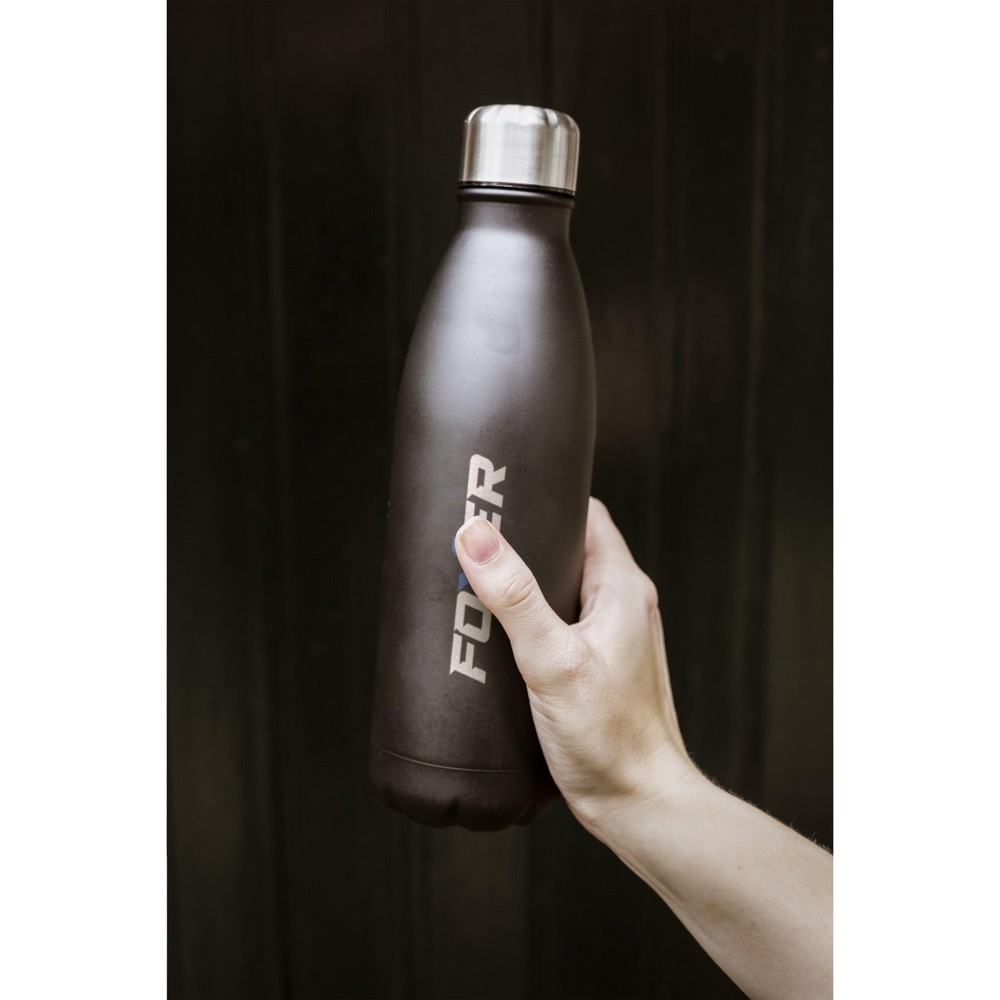 Topflask 750 ml Single Wall Trinkflasche