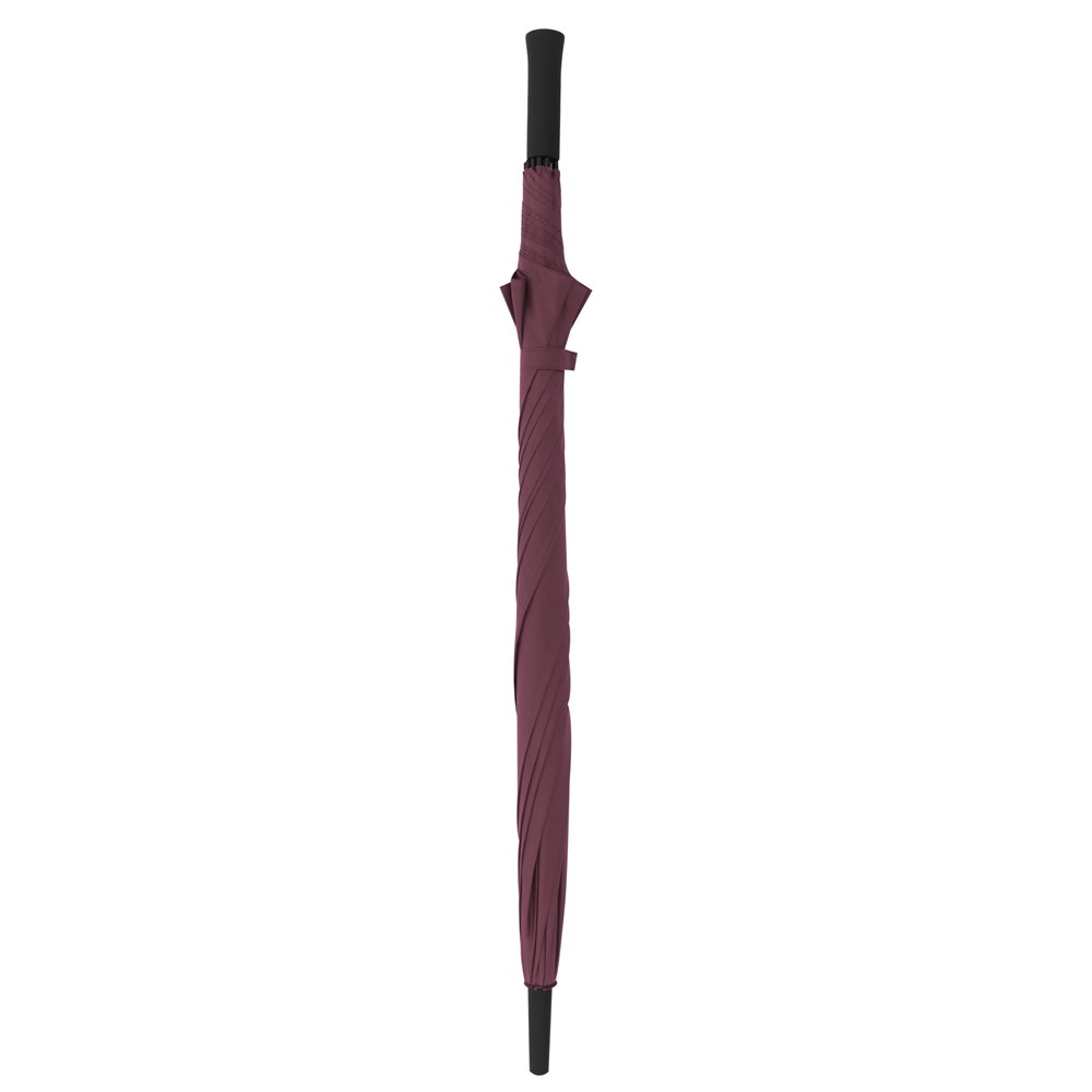doppler Zero XXL Long