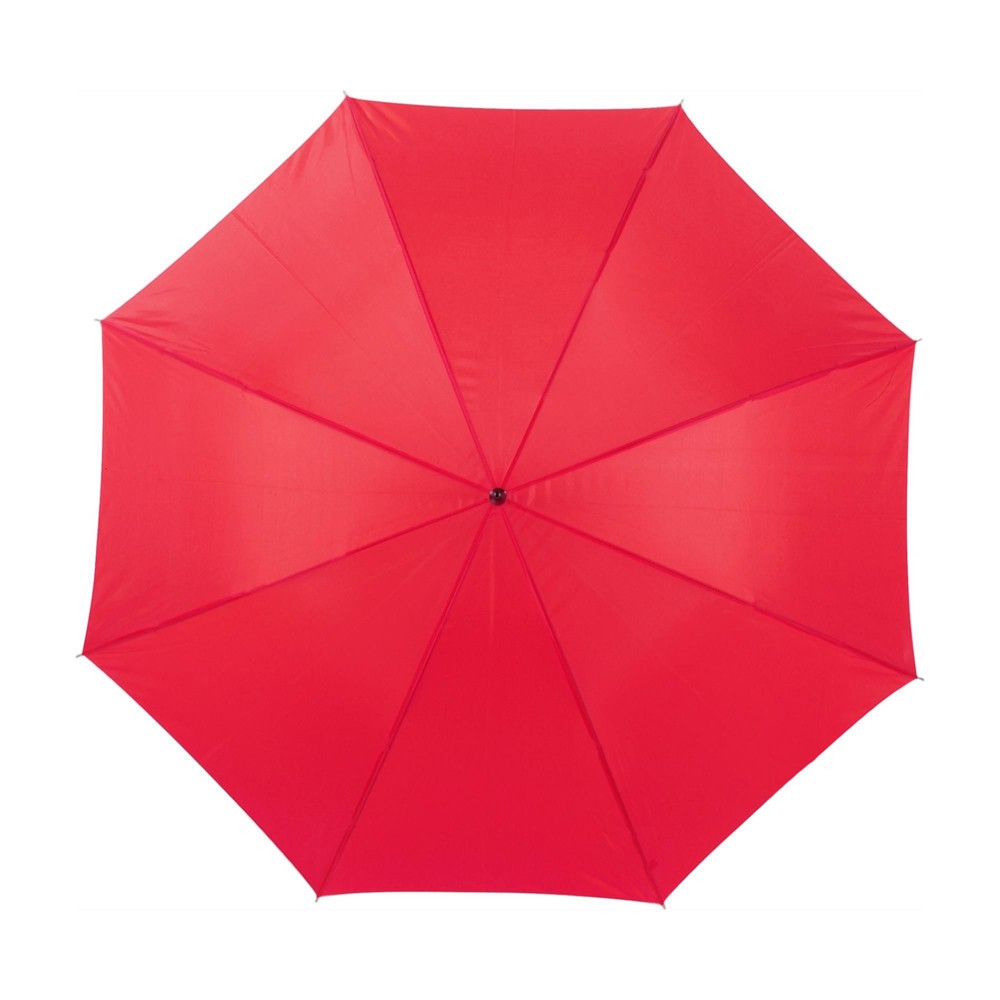 Regenschirm Andy