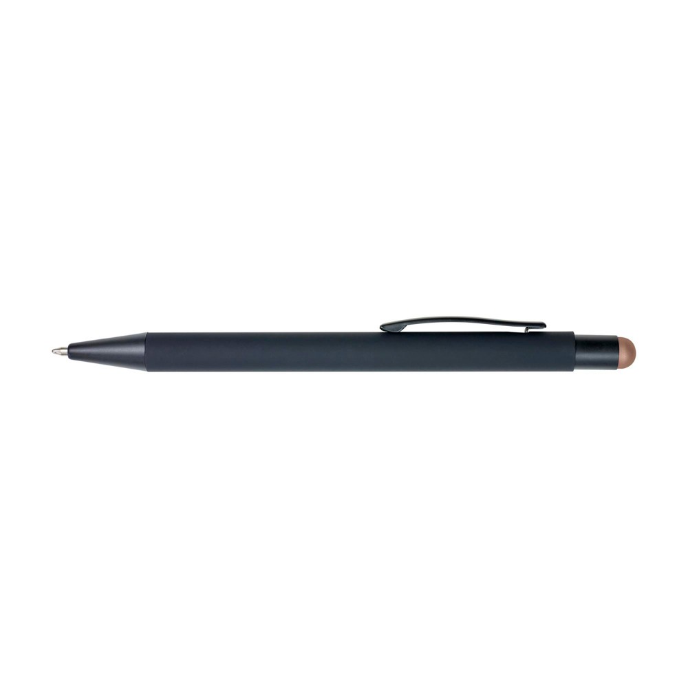 Kugelschreiber Formentera | Stylus - rose gold