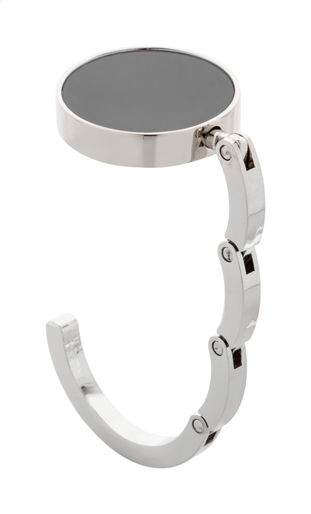 Factor - Taschenhalter