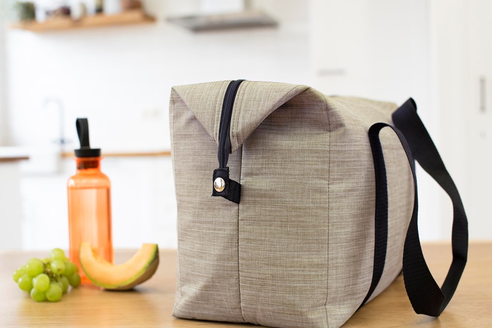 Kühltasche Alejandro | 36 l
