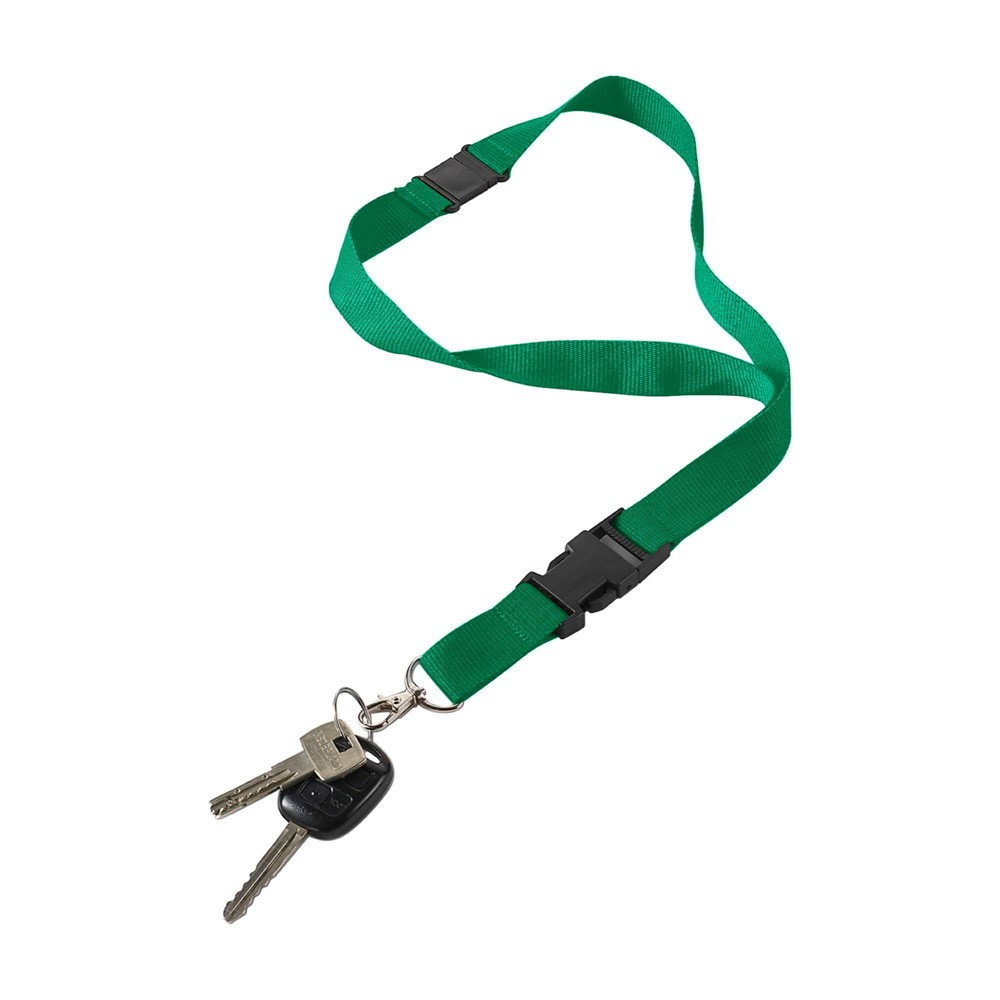 Lanyard Bobbi