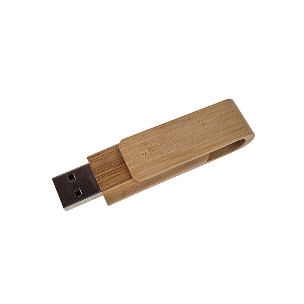 USB Stick Twister Eco 32 GB 2.0