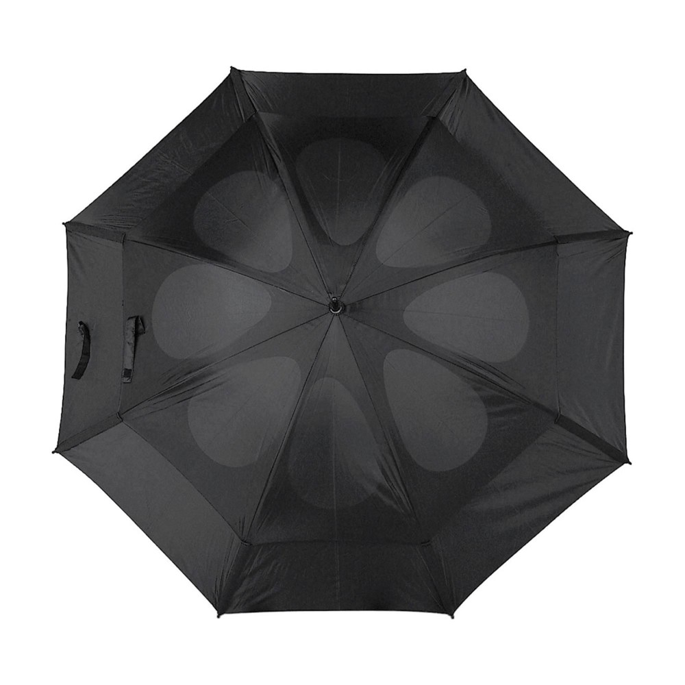 Regenschirm Debbie